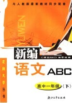北京教育发展研究报告 2004年卷 实施首都教育发展战略