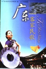 新教材重要习题集:名师解题 初三物理