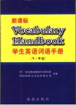 21世纪科学技术馆