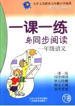 小学奥赛精讲精练 数学