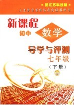 有姿有色