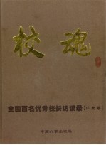 100个奇才的成长故事