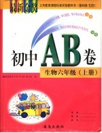 成长步履 青少年心灵书
