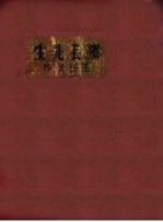 乡长先生