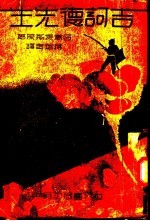吉诃德先生 上