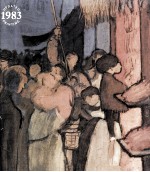 Sociology Second Edition
