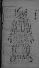 经骆考 上