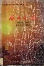 风雨航程