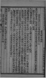 肘后备急方 卷7