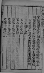 千金翼方 卷2