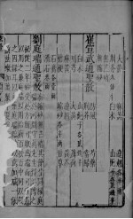杂病证治类方 第5册 下