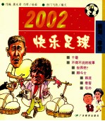 2002·快乐足球