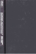ECONOMIC METHODOLOGY UNDERSTANDING ECONOMICS AS A SCIENCE