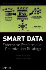 SMART DATA
