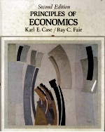 PRINCIPLES OF ECONOMICS SECOND EDITION