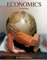 ECONOMICS SECOND EDITION