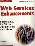WEBSERVICES ENHANCEMENTS:UNDERSTANDING THE WSE FOR NET ENTERPRISE APPLICATIONS