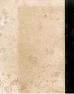 MASTERPIECES OF WORLD LITERATURE