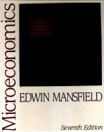 MICROSTRUCTURES THEORY/APPLOCATIONS:SEVENTH EDITION