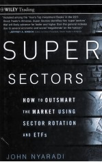 SUPER SECTORS