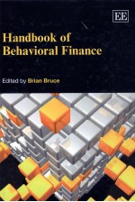 HANDBOOK OF BEHAVIORAL FINANCE