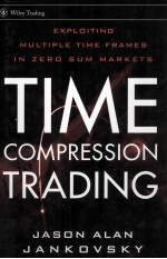 TIME COMPRESSION TRADING