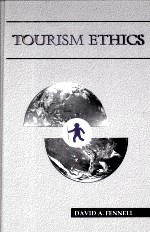 TOURISM ETHICS