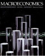 MACROECONOMICS:SECOND EDITION