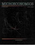 MICROECONOMICS:SECOND EDITION