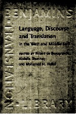 LANGUAGE