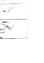 CZ型长途电话自动接续机维修技术问答