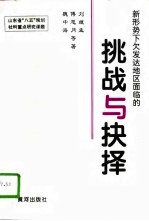 新形势下欠发达地区面临的挑战与抉择
