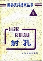 射孔 5