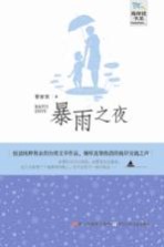 暴雨之夜