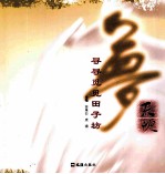 梦天地 寻寻觅觅田子坊
