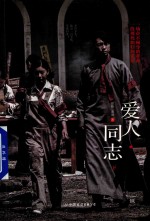 爱人 同志 下