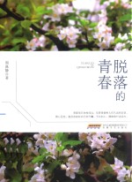 脱落的青春