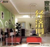家装新视界 经济型
