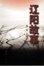 辽阳故事