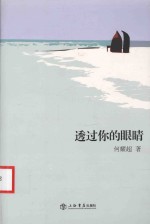 透过你的眼睛