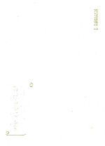 图像创作与研究 全国高校美教联盟二○一一年中国书画作品学术邀请展文献集