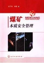 煤矿本质安全管理