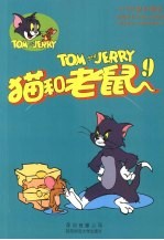 猫和老鼠 9