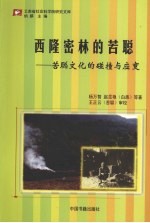 西隆密林的苦聪:苦聪文化的碰撞与应变