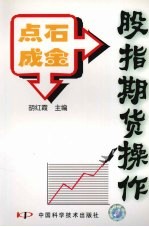 点石成金 股指期货操作