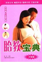胎教宝典 升级版