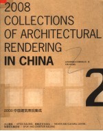 2008中国建筑表面集成 2