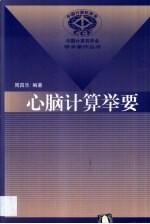 心脑计算举要