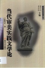 当代审美实践文学论