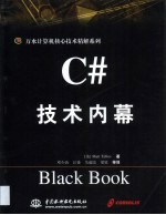 C#技术内幕